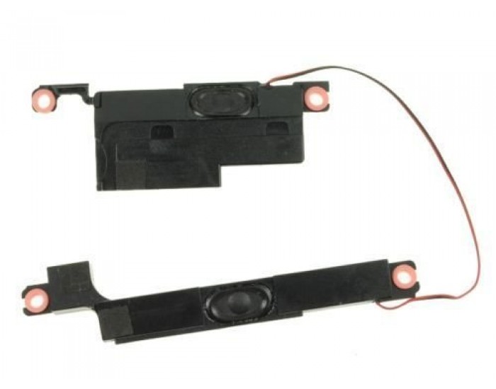 LAPTOP SPEAKER FOR DELL INSPIRON 3521